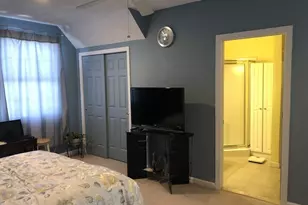 111 Oxford St, Revere, MA 02151 - Photo 9