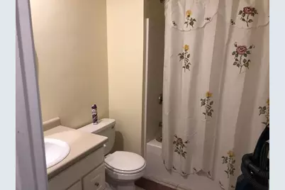 111 Oxford St #B, Revere, MA 02151 - Photo 17