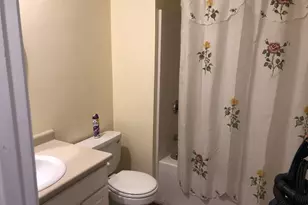 111 Oxford St, Revere, MA 02151 - Photo 17