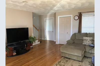 111 Oxford St #B, Revere, MA 02151 - Photo 5