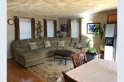 111 Oxford St #B, Revere, MA 02151 - Photo 7