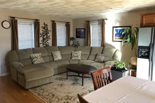 111 Oxford St, Revere, MA 02151 - Photo 7