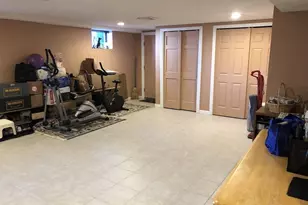 111 Oxford St, Revere, MA 02151 - Photo 19