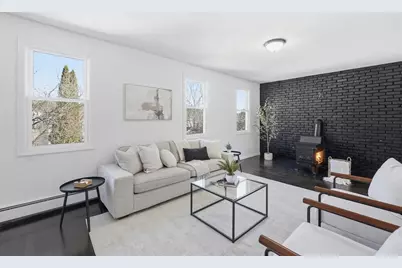 66 Newland Ave, Bellingham, MA 02019 - Photo 11