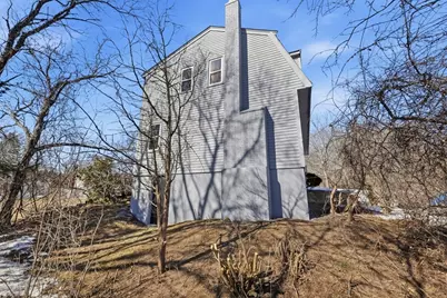 66 Newland Ave, Bellingham, MA 02019 - Photo 3