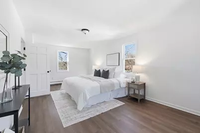 66 Newland Ave, Bellingham, MA 02019 - Photo 27