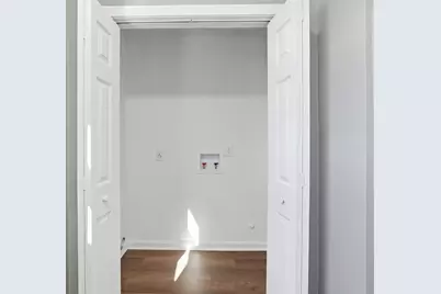 66 Newland Ave, Bellingham, MA 02019 - Photo 35