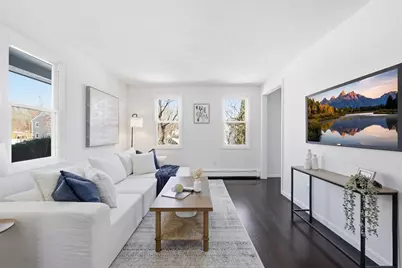 66 Newland Ave, Bellingham, MA 02019 - Photo 9