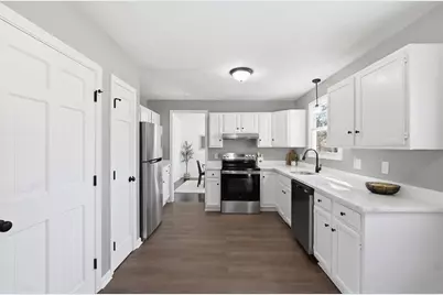 66 Newland Ave, Bellingham, MA 02019 - Photo 21