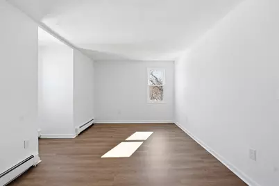 66 Newland Ave, Bellingham, MA 02019 - Photo 33