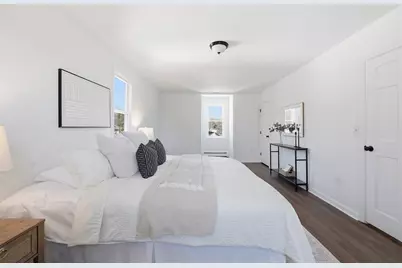 66 Newland Ave, Bellingham, MA 02019 - Photo 25