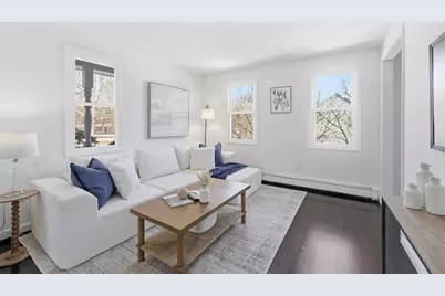 66 Newland Ave, Bellingham, MA 02019 - Photo 5