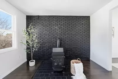 66 Newland Ave, Bellingham, MA 02019 - Photo 13