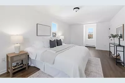 66 Newland Ave, Bellingham, MA 02019 - Photo 23