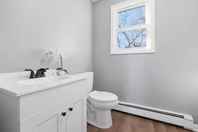 66 Newland Ave, Bellingham, MA 02019 - Photo 29