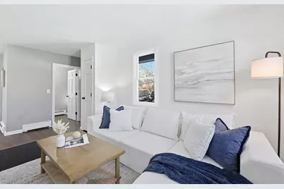 66 Newland Ave, Bellingham, MA 02019 - Photo 7