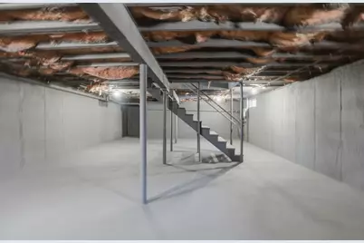 66 Newland Ave, Bellingham, MA 02019 - Photo 37