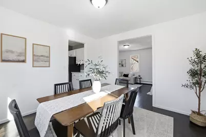 66 Newland Ave, Bellingham, MA 02019 - Photo 17