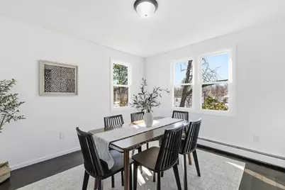 66 Newland Ave, Bellingham, MA 02019 - Photo 15