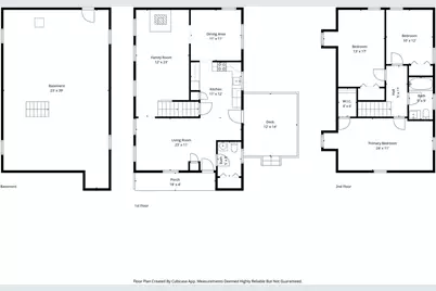 66 Newland Ave, Bellingham, MA 02019 - Photo 39