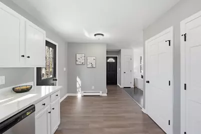 66 Newland Ave, Bellingham, MA 02019 - Photo 19