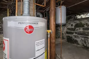 28 Newton Ct, Weymouth, MA 02191 - Photo 31