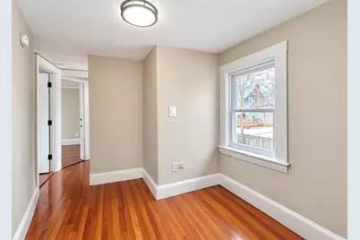 28 Newton Ct., Weymouth, MA 02191 - Photo 25