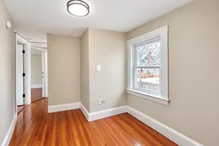 28 Newton Ct, Weymouth, MA 02191 - Photo 25