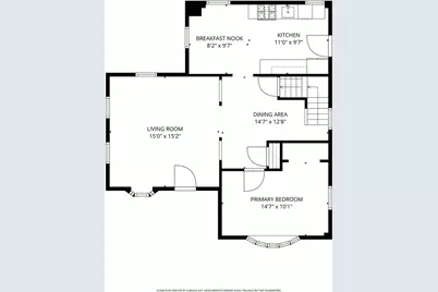 28 Newton Ct., Weymouth, MA 02191 - Photo 39