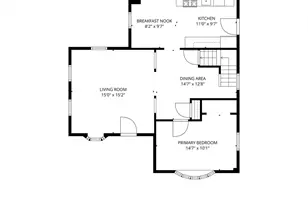 28 Newton Ct, Weymouth, MA 02191 - Photo 39