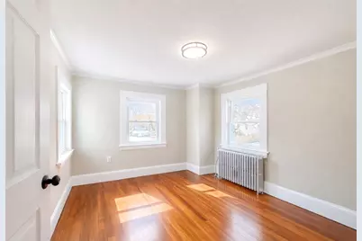 28 Newton Ct., Weymouth, MA 02191 - Photo 19