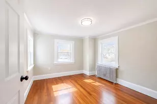 28 Newton Ct, Weymouth, MA 02191 - Photo 19