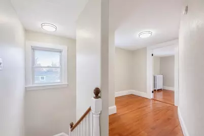 28 Newton Ct., Weymouth, MA 02191 - Photo 17