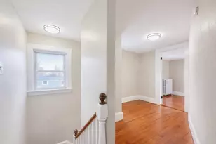 28 Newton Ct, Weymouth, MA 02191 - Photo 17