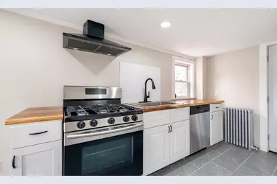 28 Newton Ct., Weymouth, MA 02191 - Photo 9