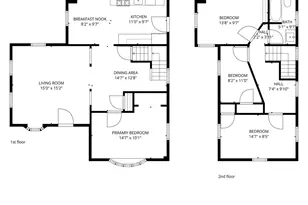 28 Newton Ct, Weymouth, MA 02191 - Photo 41