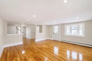 28 Newton Ct, Weymouth, MA 02191 - Photo 5