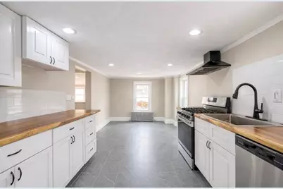 28 Newton Ct., Weymouth, MA 02191 - Photo 11