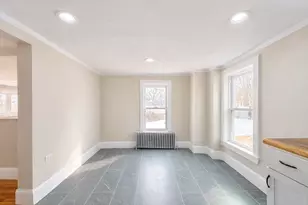 28 Newton Ct, Weymouth, MA 02191 - Photo 13