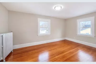 28 Newton Ct., Weymouth, MA 02191 - Photo 29