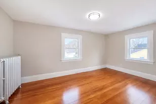 28 Newton Ct, Weymouth, MA 02191 - Photo 29