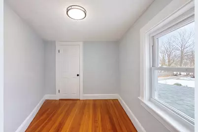 28 Newton Ct., Weymouth, MA 02191 - Photo 27