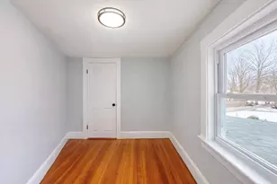 28 Newton Ct, Weymouth, MA 02191 - Photo 27