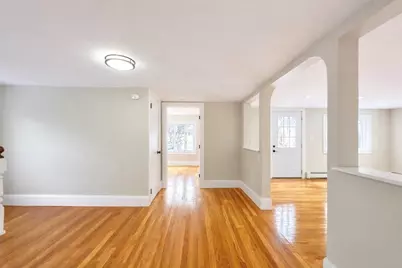 28 Newton Ct., Weymouth, MA 02191 - Photo 7