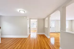 28 Newton Ct, Weymouth, MA 02191 - Photo 7