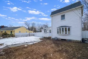 28 Newton Ct, Weymouth, MA 02191 - Photo 37