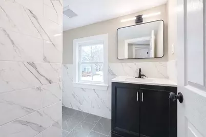 28 Newton Ct., Weymouth, MA 02191 - Photo 21