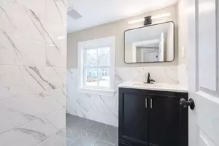 28 Newton Ct, Weymouth, MA 02191 - Photo 21