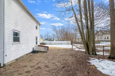 28 Newton Ct., Weymouth, MA 02191 - Photo 35