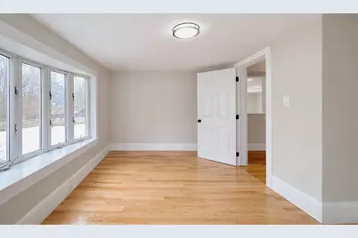 28 Newton Ct., Weymouth, MA 02191 - Photo 15